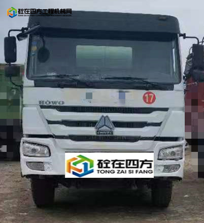 https://images.tongzsf.com/tong/truck_machine/20211009/161614e2d6bf9a.jpg