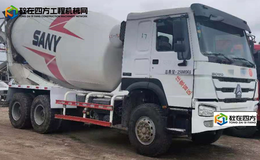 https://images.tongzsf.com/tong/truck_machine/20211009/161614e3416492.jpg