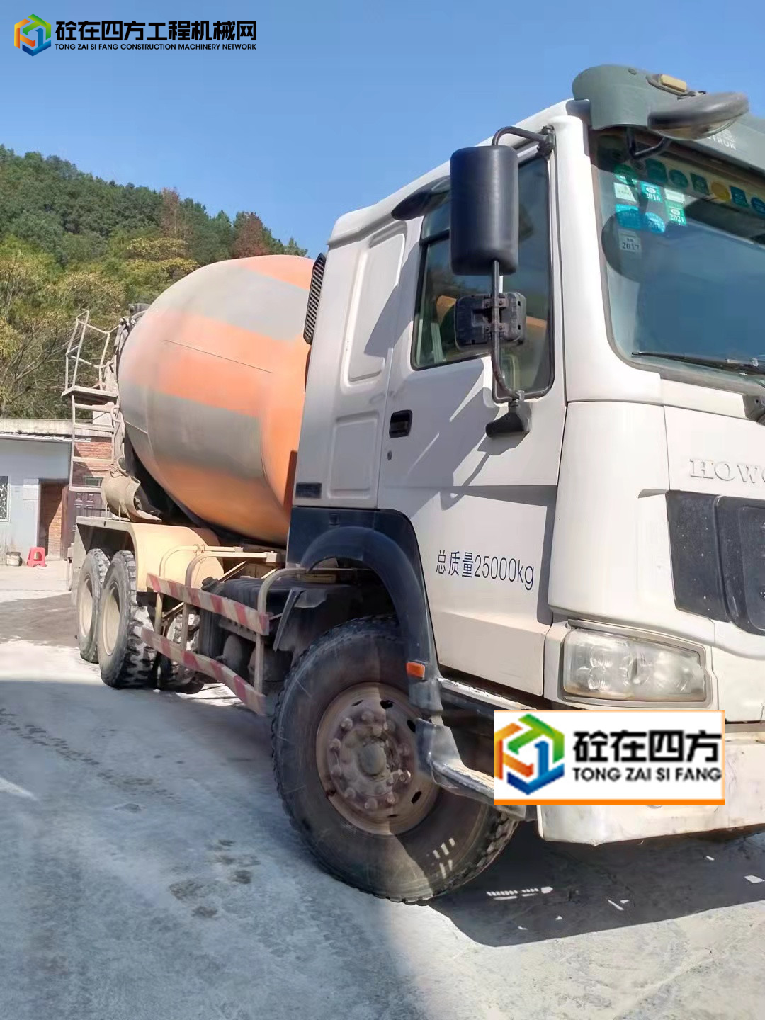https://images.tongzsf.com/tong/truck_machine/20211009/161614e382ab61.jpg