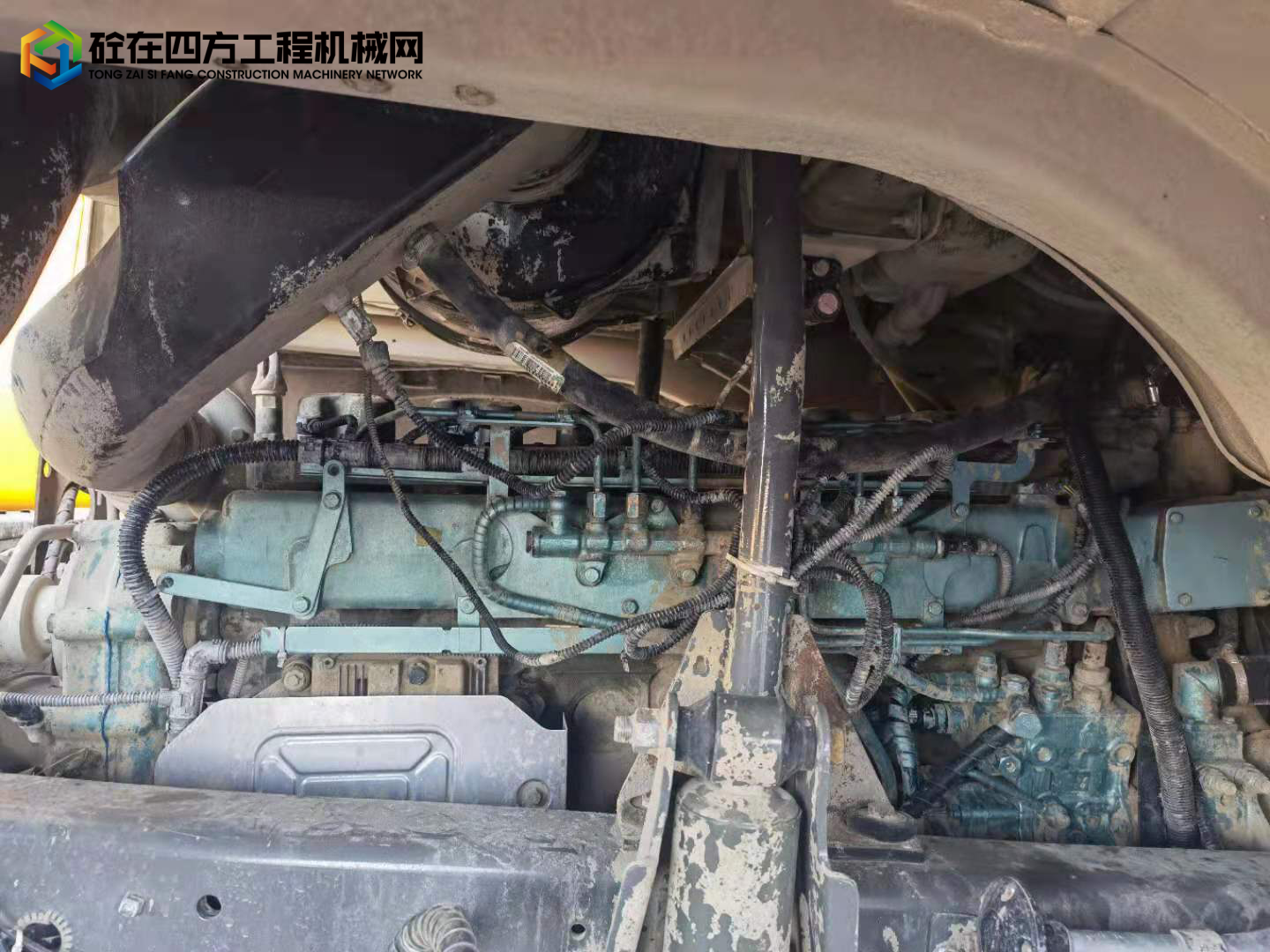 https://images.tongzsf.com/tong/truck_machine/20211009/161614e44345eb.jpg