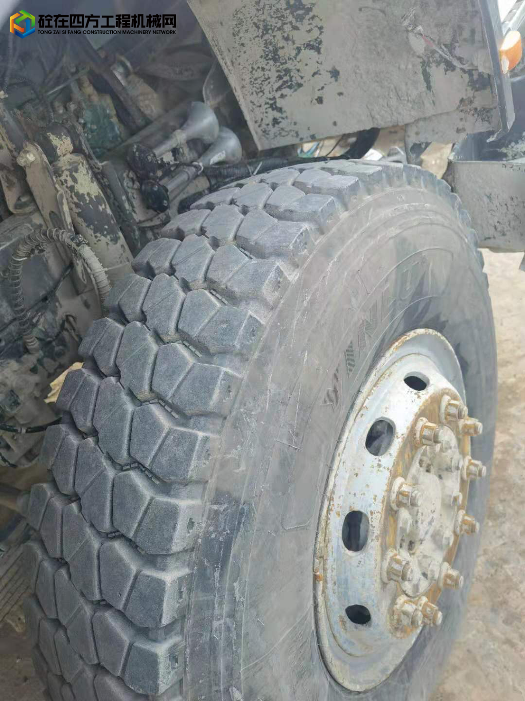 https://images.tongzsf.com/tong/truck_machine/20211009/161614e4a5e1c2.jpg