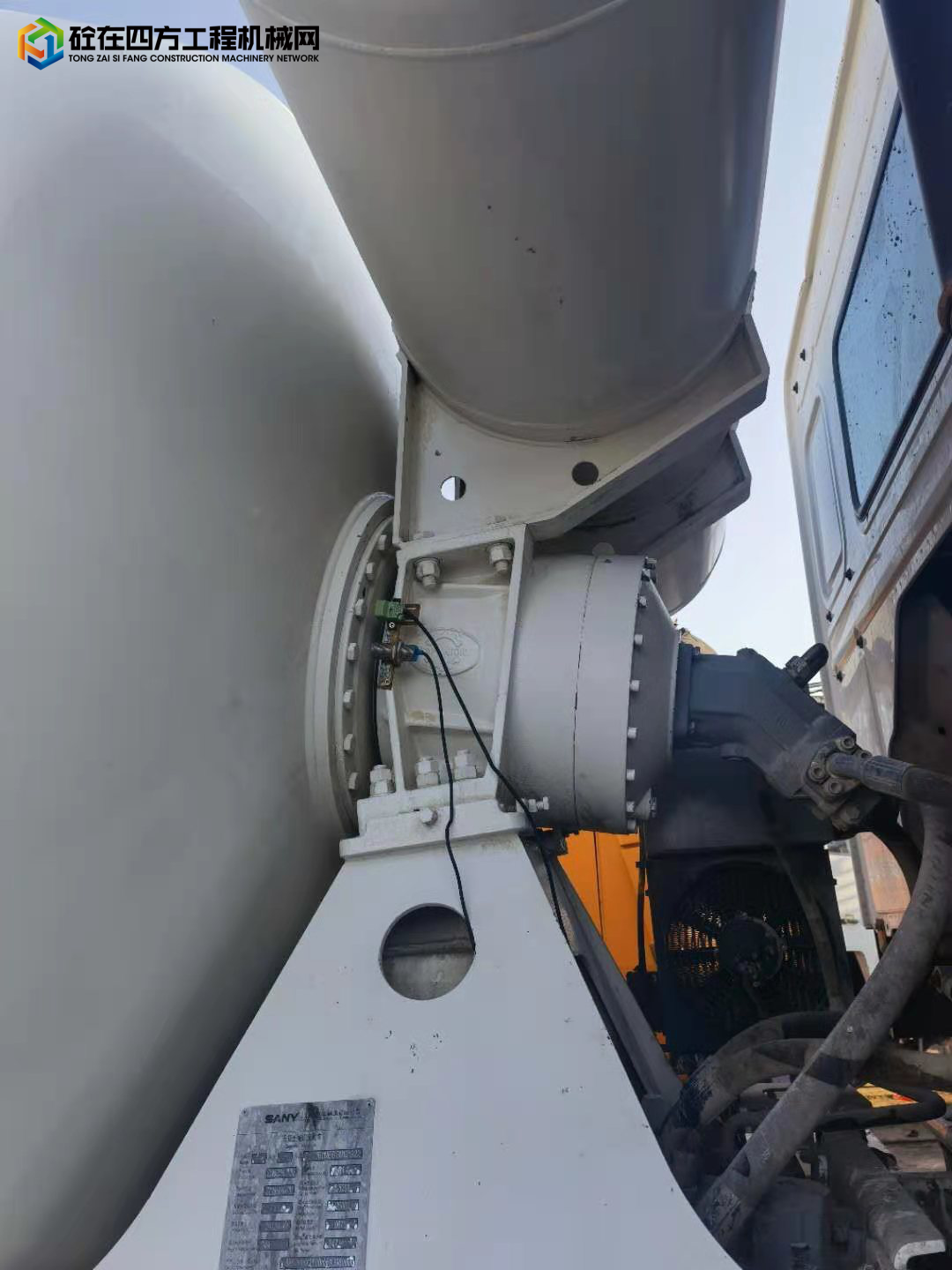 https://images.tongzsf.com/tong/truck_machine/20211009/161614e508a599.jpg