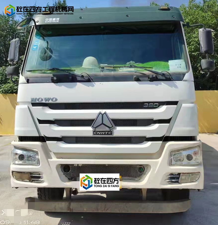 https://images.tongzsf.com/tong/truck_machine/20211009/161614f5f8e1de.jpg
