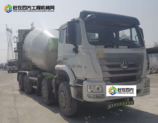 https://images.tongzsf.com/tong/truck_machine/20211009/16161534d8d315.jpg