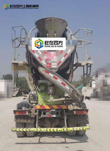 https://images.tongzsf.com/tong/truck_machine/20211009/161615352983f5.jpg