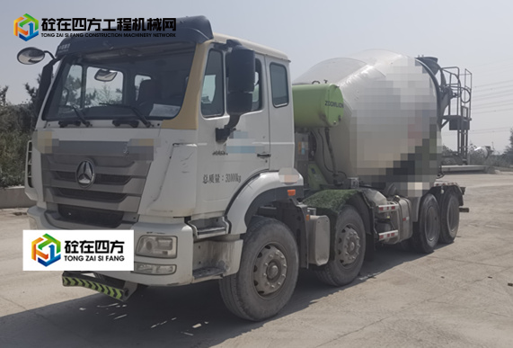 https://images.tongzsf.com/tong/truck_machine/20211009/16161535a7faa6.jpg