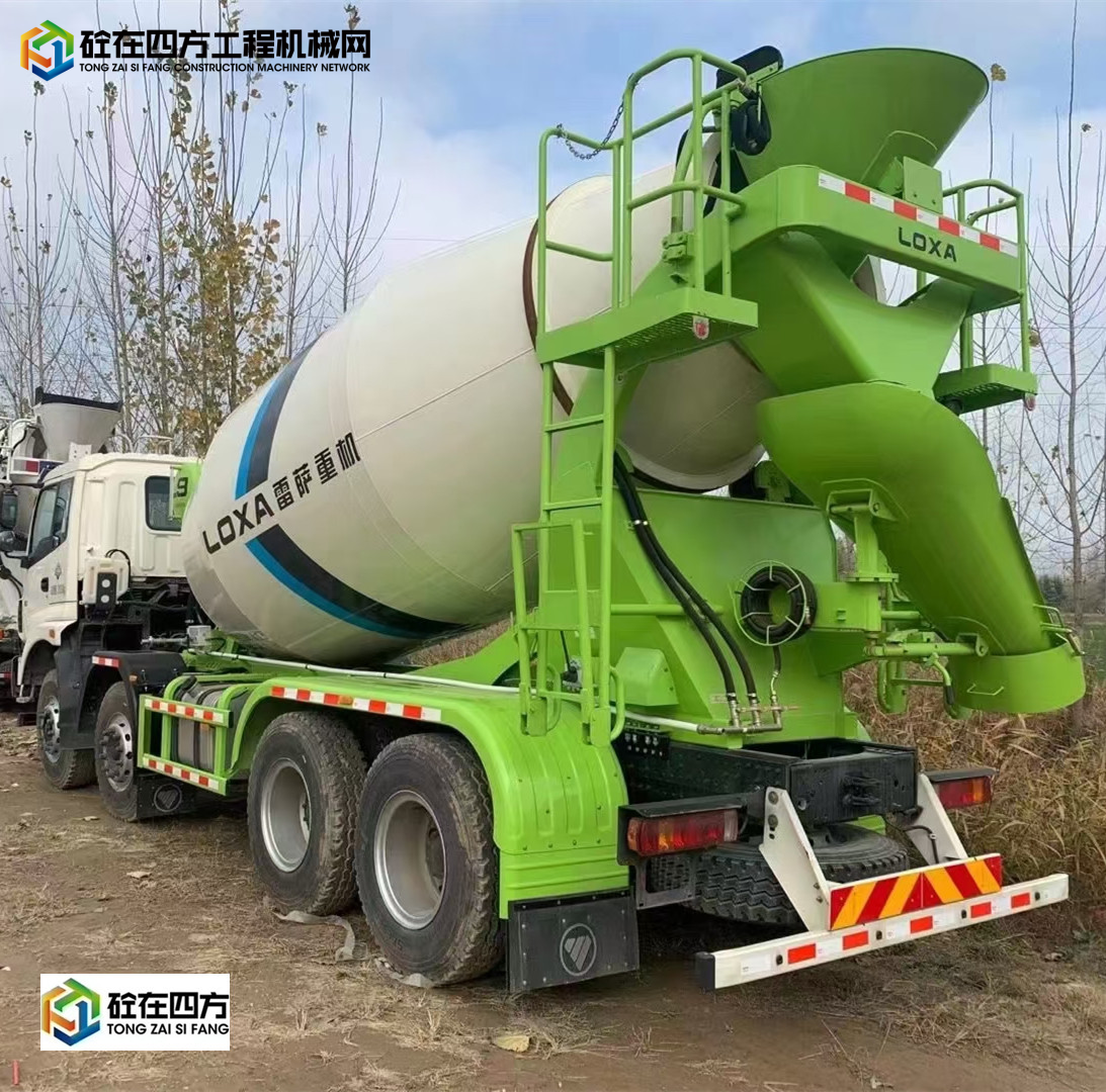 https://images.tongzsf.com/tong/truck_machine/20211009/16161564a65915.jpg