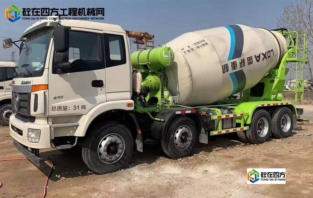 https://images.tongzsf.com/tong/truck_machine/20211009/1616156532af83.jpg