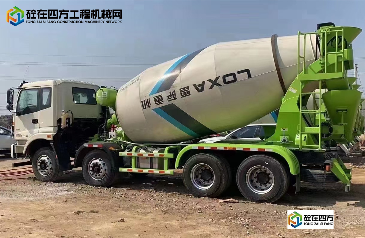 https://images.tongzsf.com/tong/truck_machine/20211009/16161565eea884.jpg