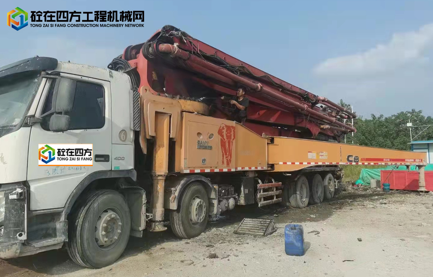 https://images.tongzsf.com/tong/truck_machine/20211009/1616158c458e1f.jpg