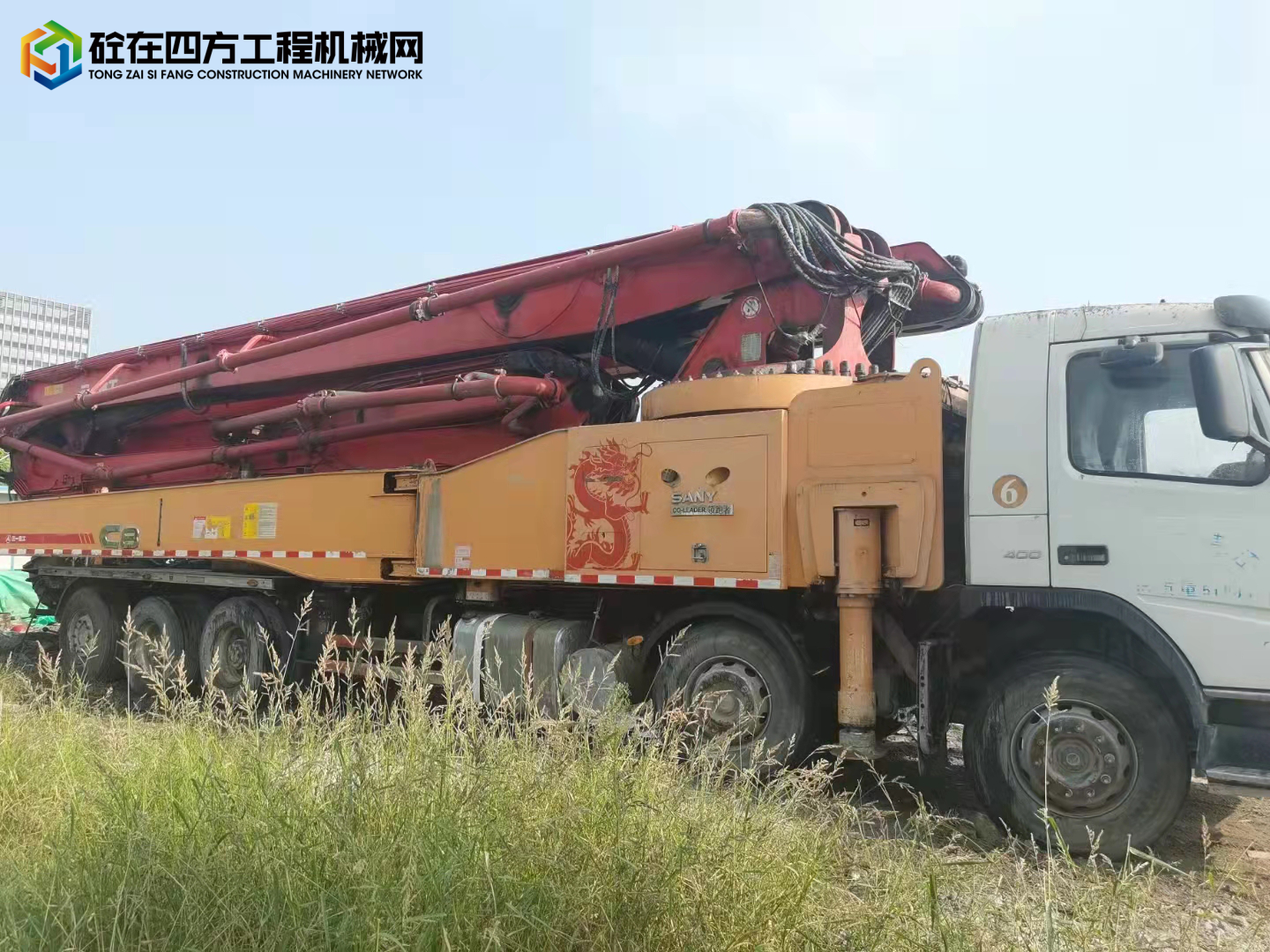 https://images.tongzsf.com/tong/truck_machine/20211009/1616158d942e2a.jpg
