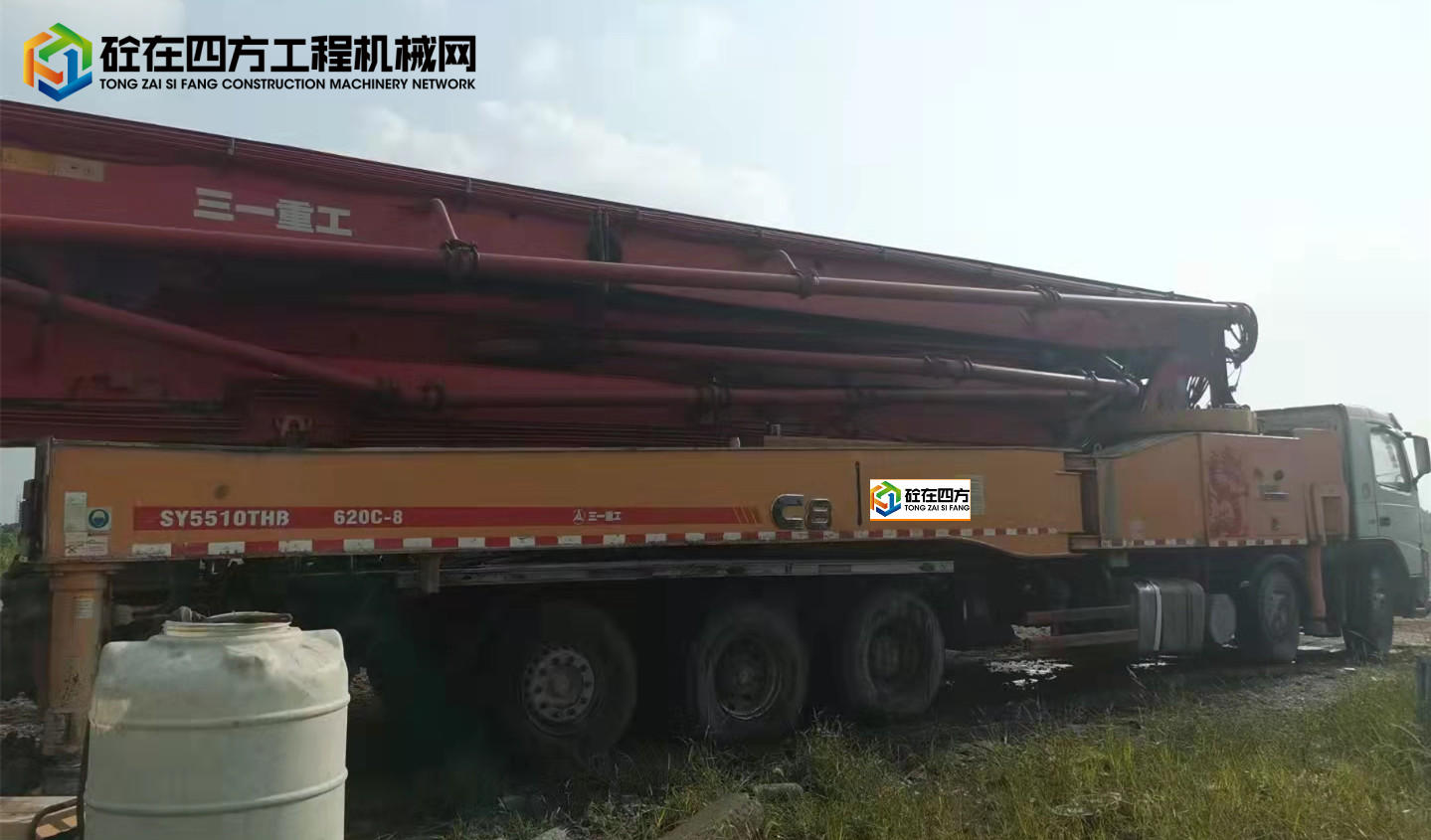 https://images.tongzsf.com/tong/truck_machine/20211009/1616158df8d48a.jpg