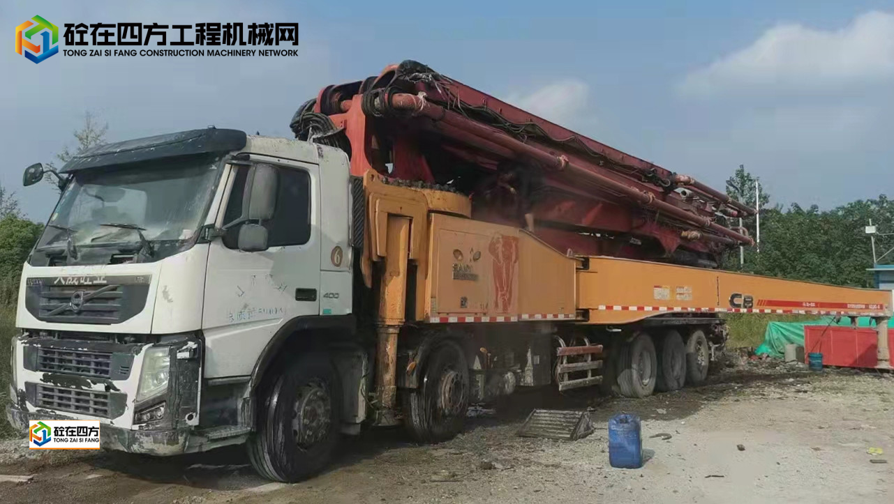 https://images.tongzsf.com/tong/truck_machine/20211009/161615aa124681.jpg