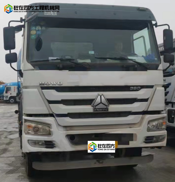 https://images.tongzsf.com/tong/truck_machine/20211009/161615ac9747b5.jpg