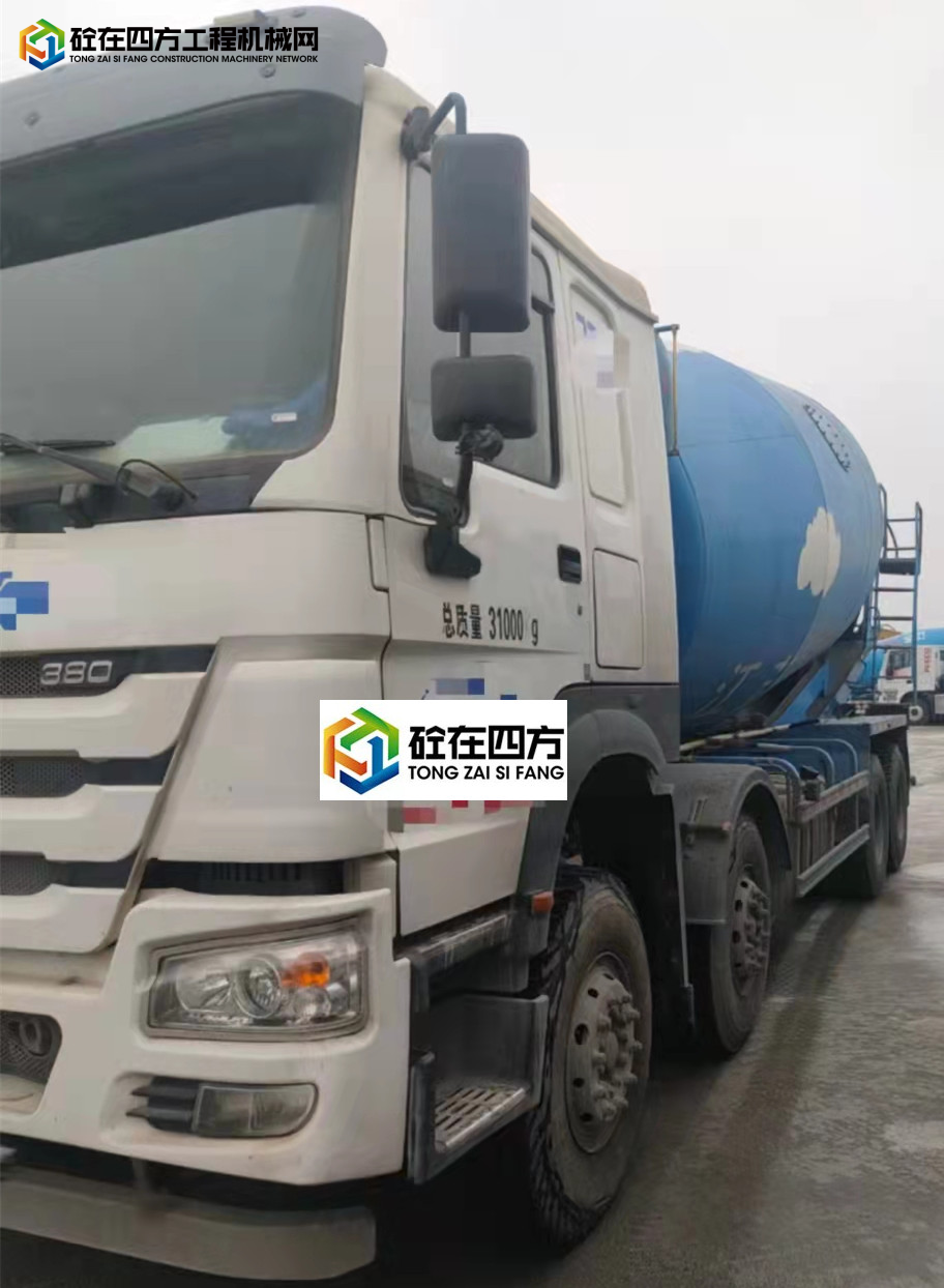 https://images.tongzsf.com/tong/truck_machine/20211009/161615adec3033.jpg