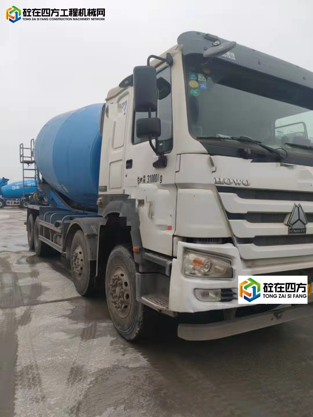 https://images.tongzsf.com/tong/truck_machine/20211009/161615adff286a.jpg