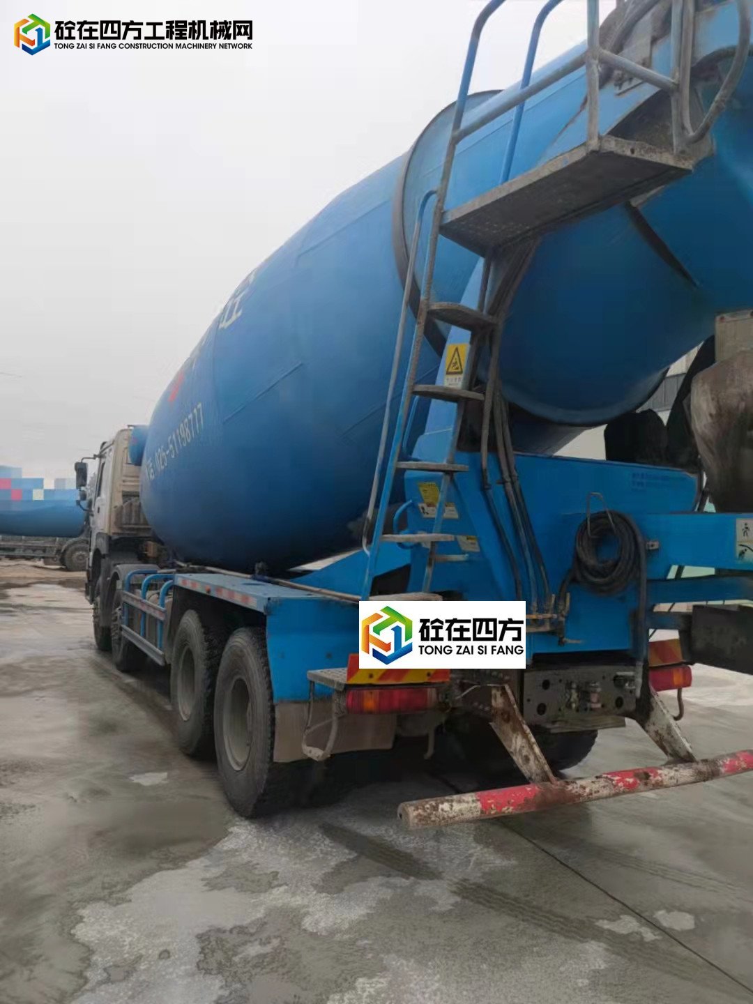 https://images.tongzsf.com/tong/truck_machine/20211009/161615ae19f37c.jpg