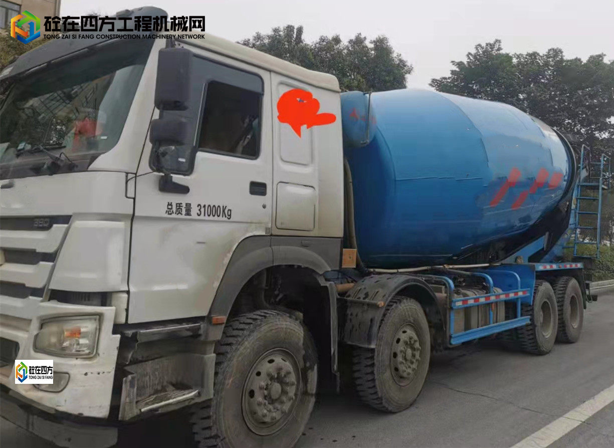 https://images.tongzsf.com/tong/truck_machine/20211009/161615ae2eb35b.jpg