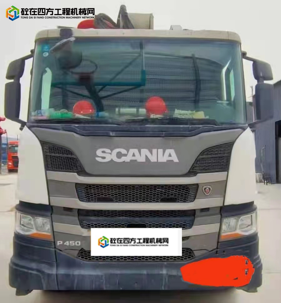 https://images.tongzsf.com/tong/truck_machine/20211009/161615c174b29c.jpg