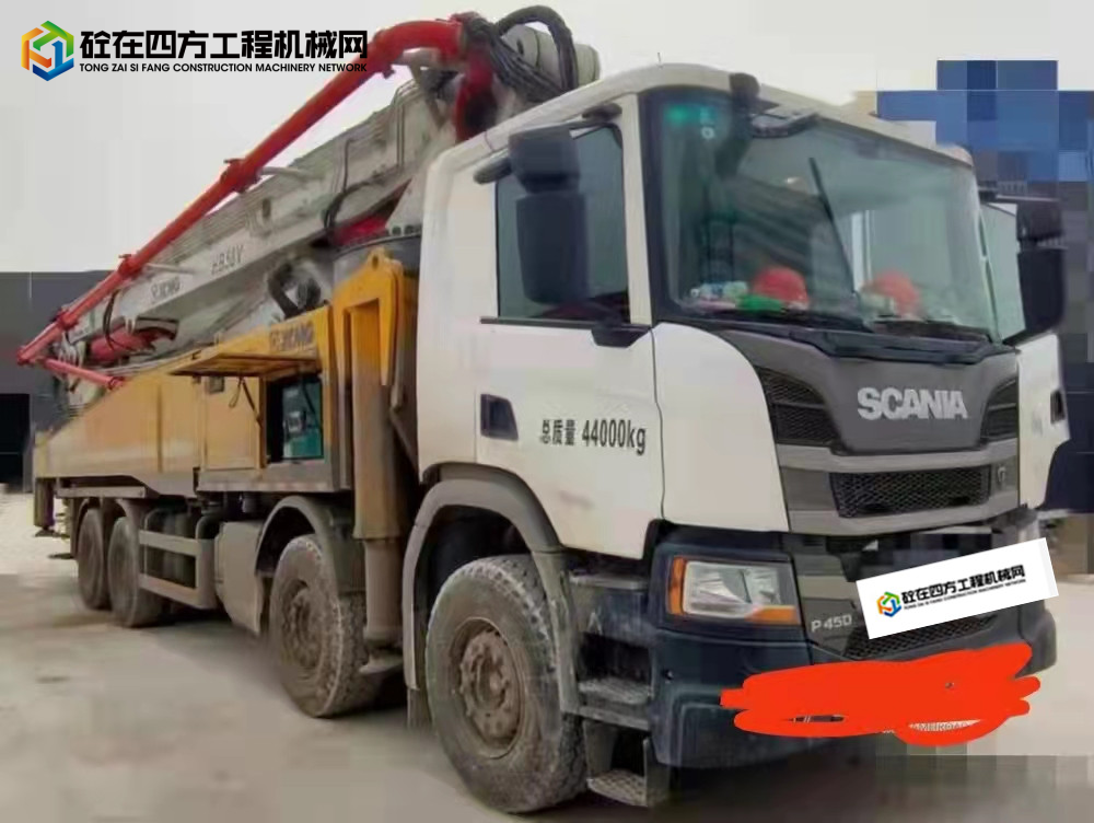 https://images.tongzsf.com/tong/truck_machine/20211009/161615c1b8bd87.jpg