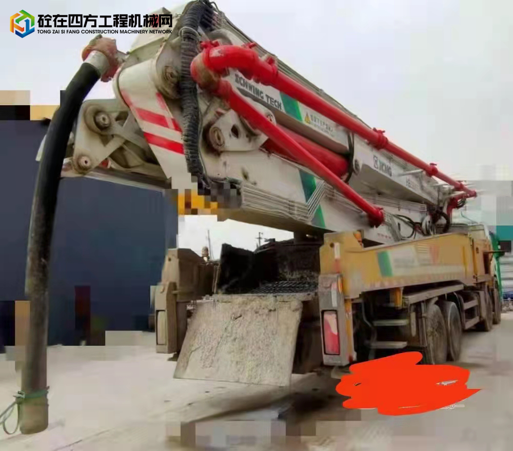 https://images.tongzsf.com/tong/truck_machine/20211009/161615c1f7386c.jpg