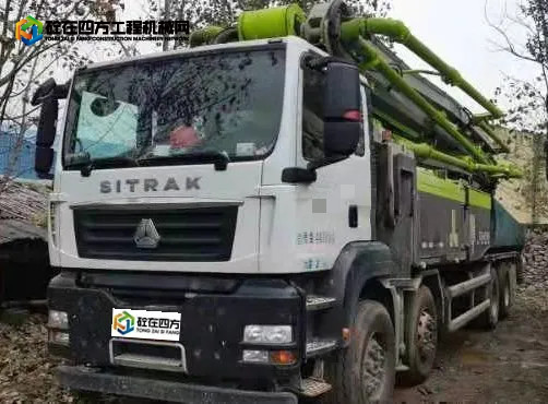 https://images.tongzsf.com/tong/truck_machine/20211009/161615c7266083.jpg
