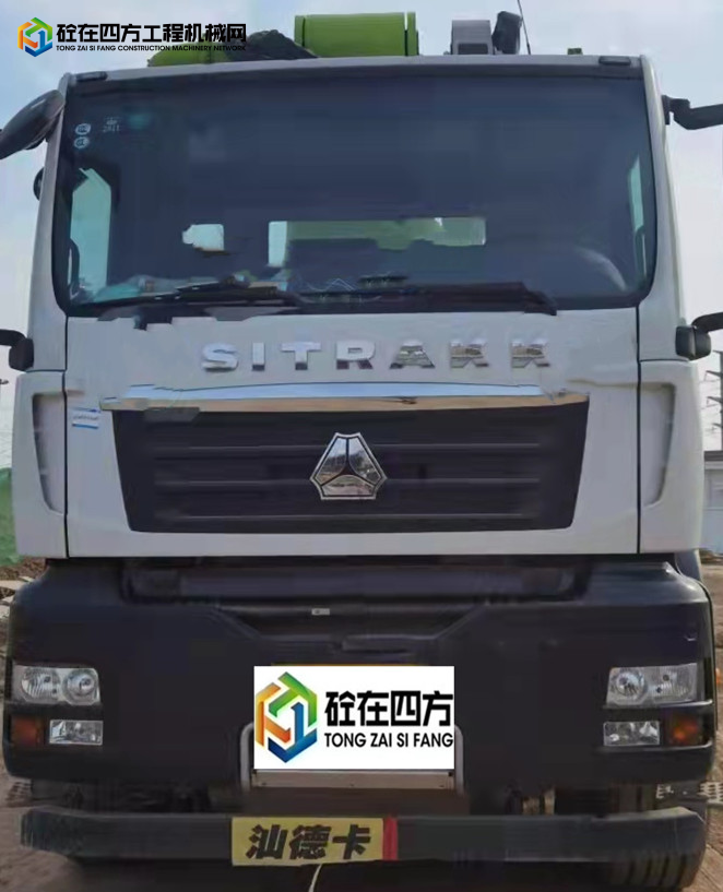 https://images.tongzsf.com/tong/truck_machine/20211009/161616493322d3.jpg