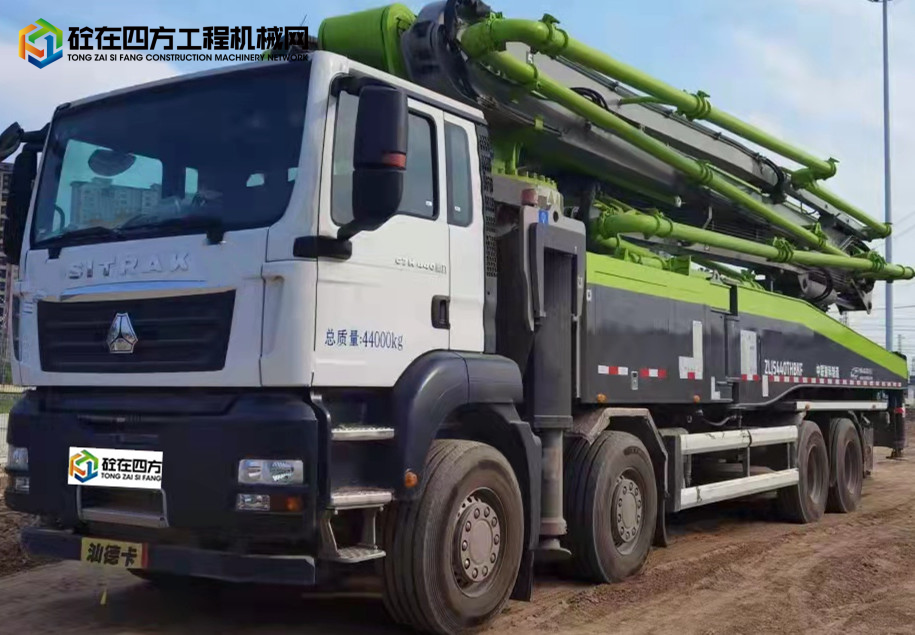 https://images.tongzsf.com/tong/truck_machine/20211009/161616493b4755.jpg