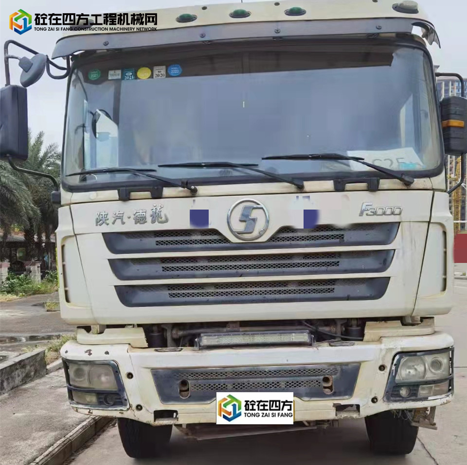 https://images.tongzsf.com/tong/truck_machine/20211010/161625892d4cb3.jpg