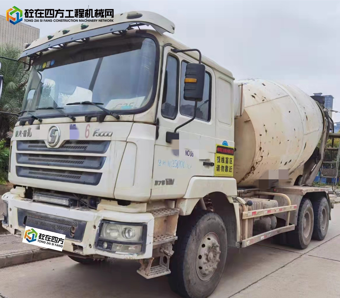 https://images.tongzsf.com/tong/truck_machine/20211010/16162589930502.jpg