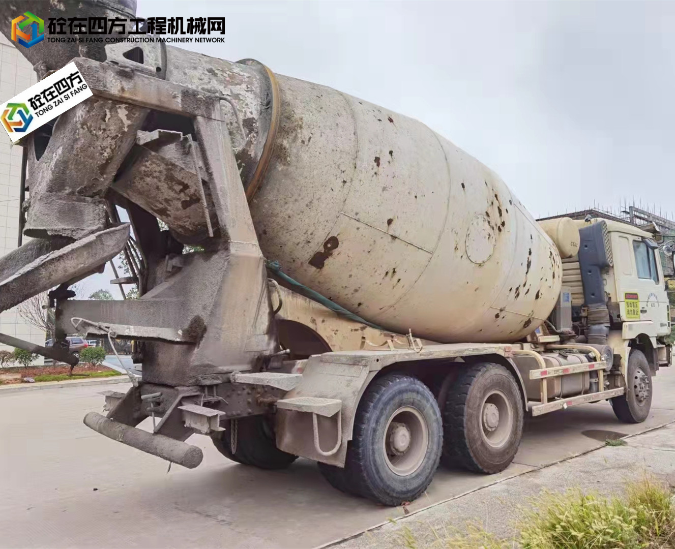 https://images.tongzsf.com/tong/truck_machine/20211010/1616258ad3ce2d.jpg