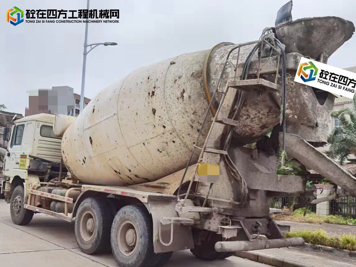 https://images.tongzsf.com/tong/truck_machine/20211010/1616258ae13020.jpg