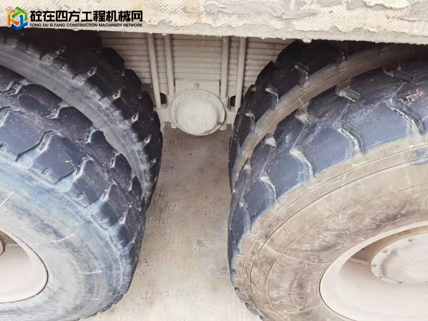 https://images.tongzsf.com/tong/truck_machine/20211010/1616258af4b68b.jpg