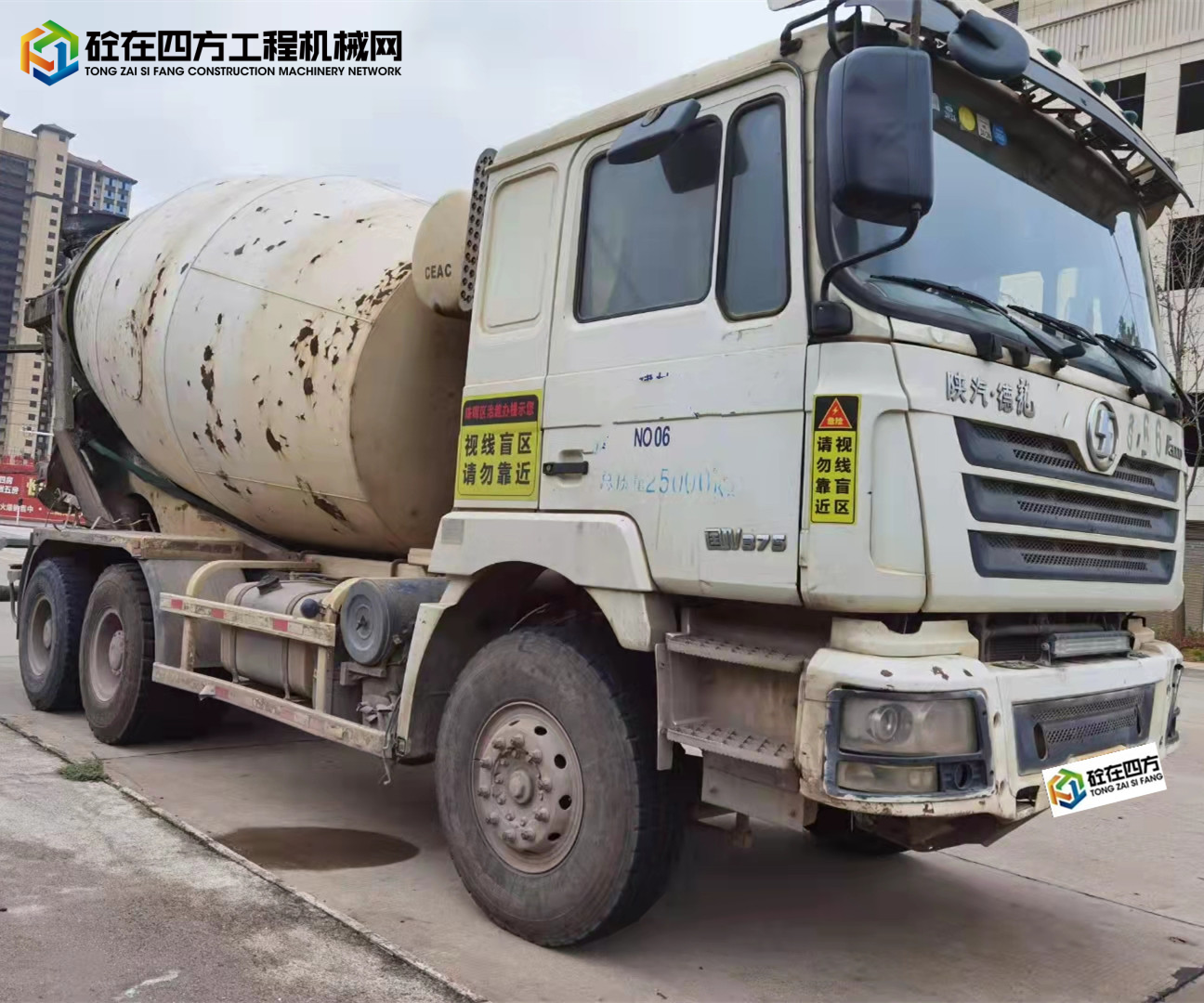 https://images.tongzsf.com/tong/truck_machine/20211010/1616258b0313fa.jpg