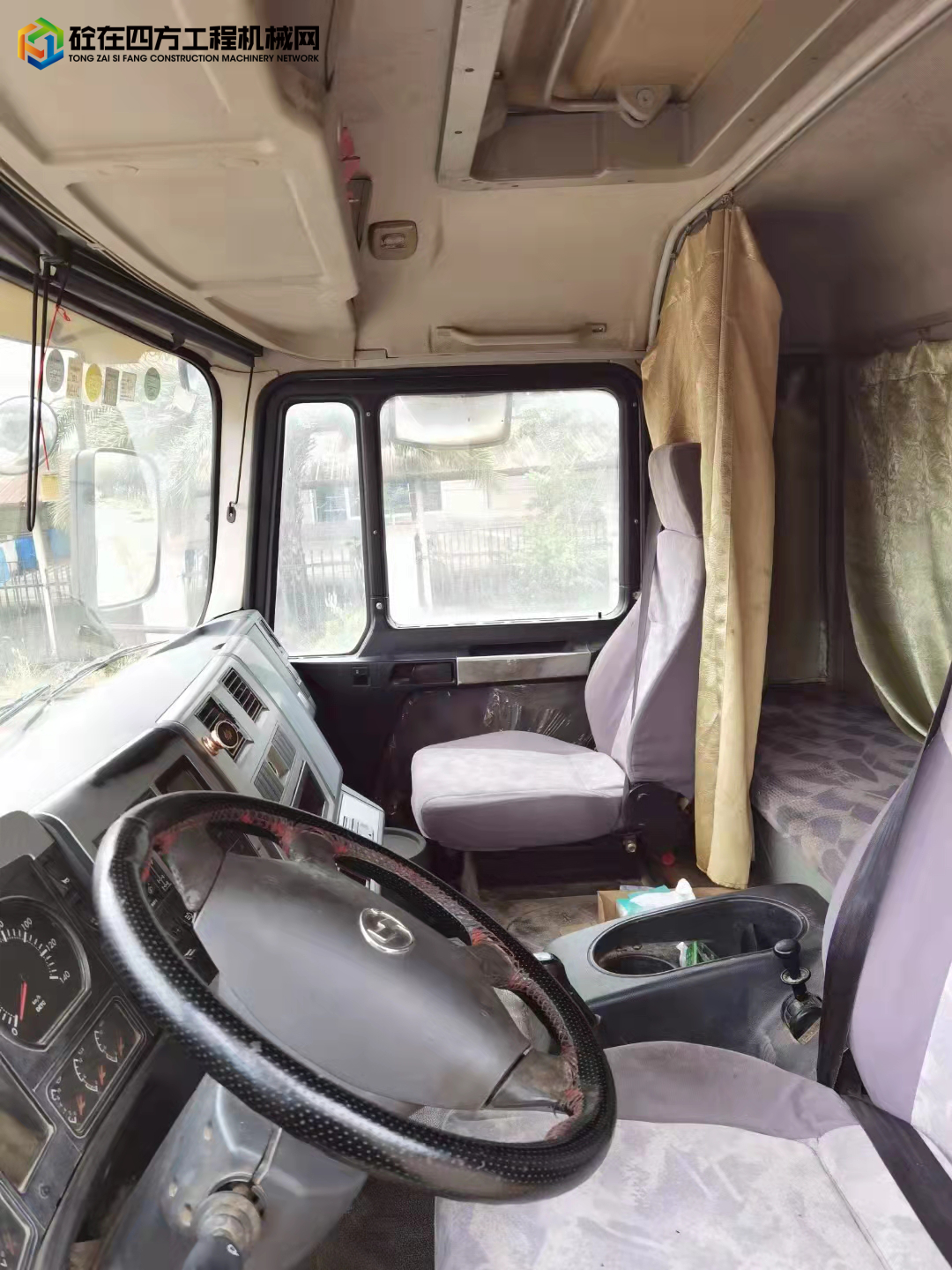https://images.tongzsf.com/tong/truck_machine/20211010/1616258b0d45c0.jpg