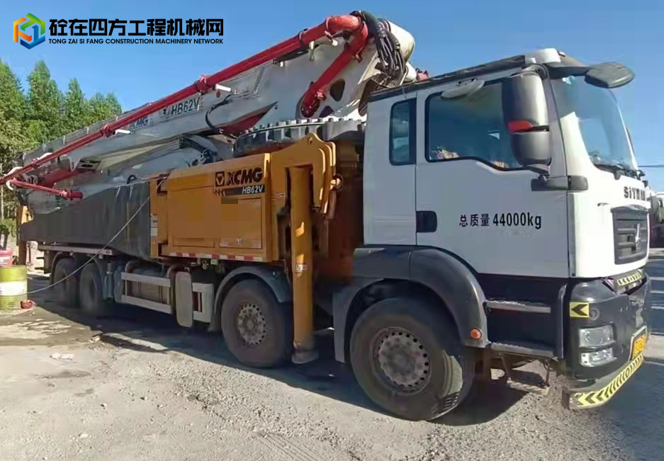 https://images.tongzsf.com/tong/truck_machine/20211010/161625a7af0e3c.jpg