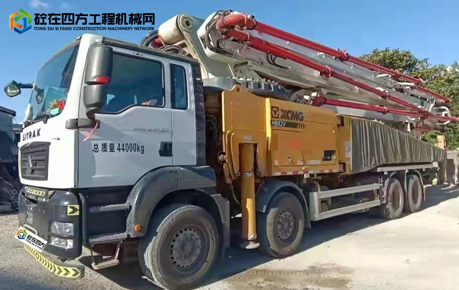 https://images.tongzsf.com/tong/truck_machine/20211010/161625a81573f9.jpg