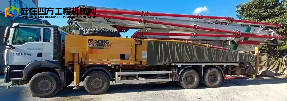 https://images.tongzsf.com/tong/truck_machine/20211010/161625a81ba2b8.jpg