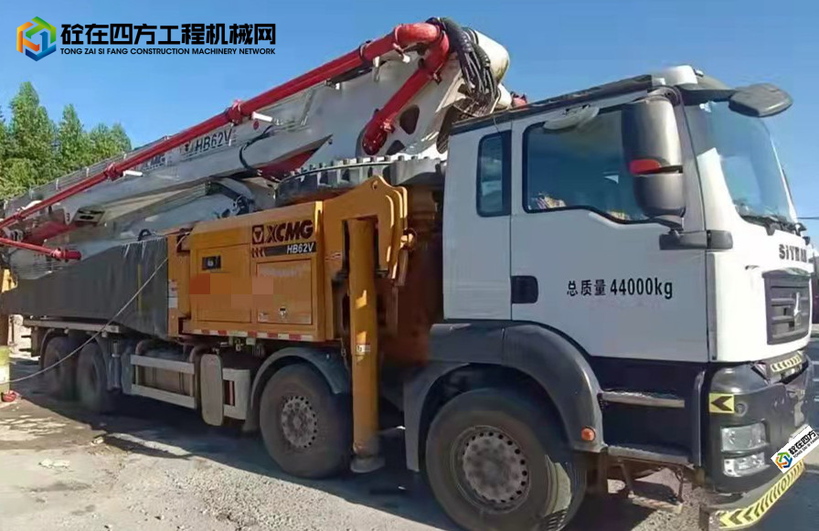 https://images.tongzsf.com/tong/truck_machine/20211010/161625a82251ee.jpg