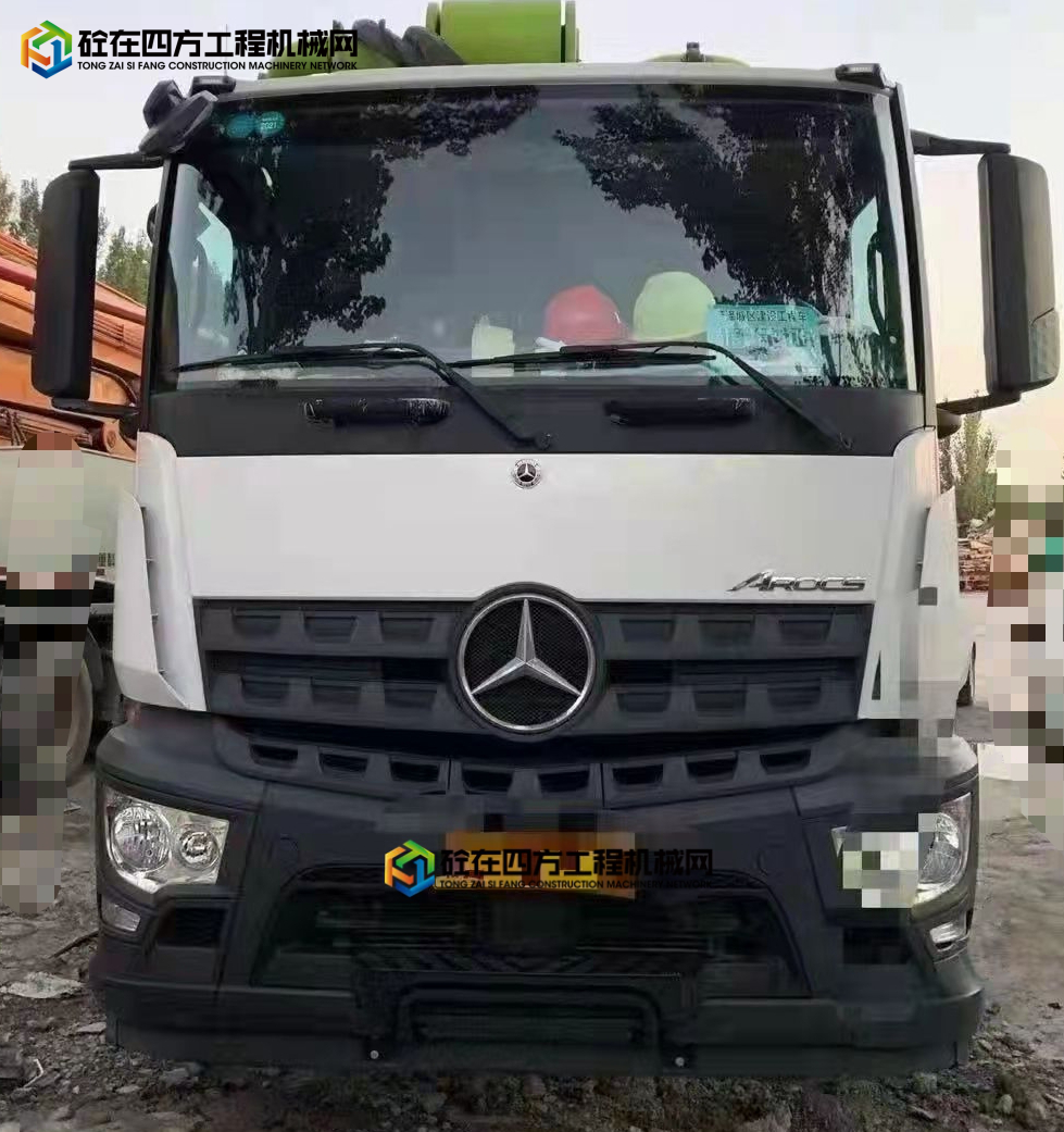 https://images.tongzsf.com/tong/truck_machine/20211010/16162665062204.jpg