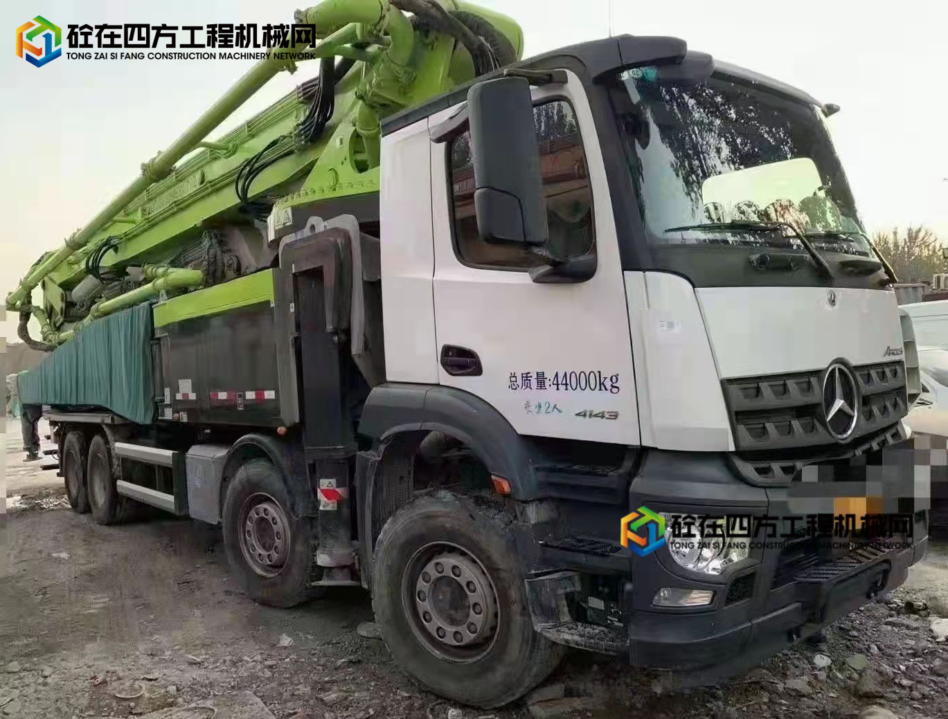 https://images.tongzsf.com/tong/truck_machine/20211010/16162666440b21.jpg