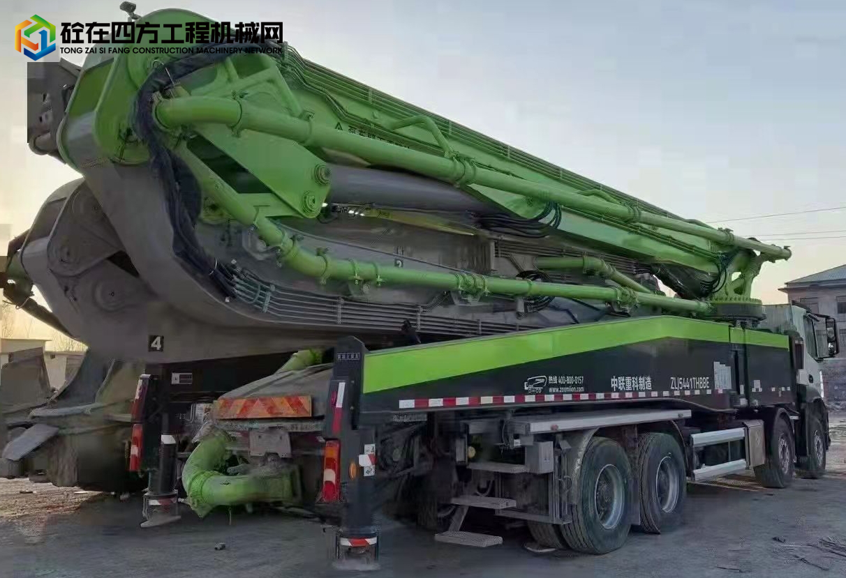 https://images.tongzsf.com/tong/truck_machine/20211010/161626664e856c.jpg