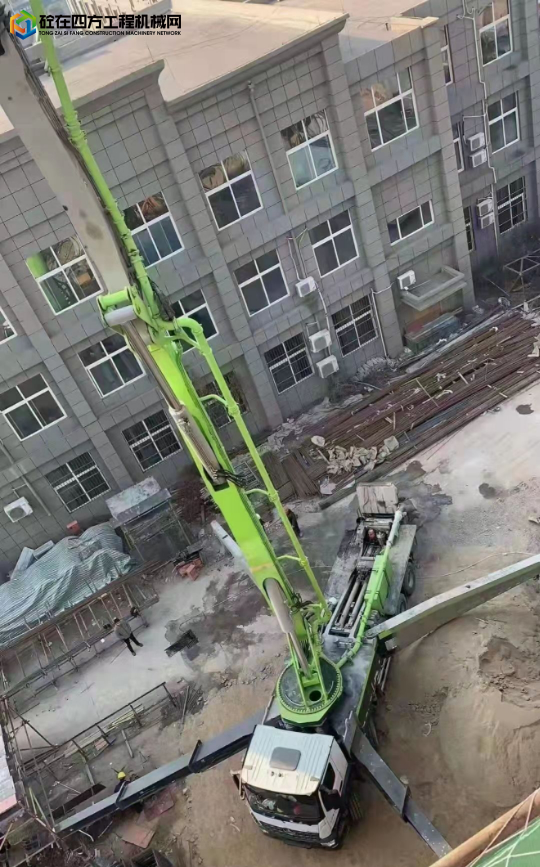 https://images.tongzsf.com/tong/truck_machine/20211010/1616266657d7f1.jpg