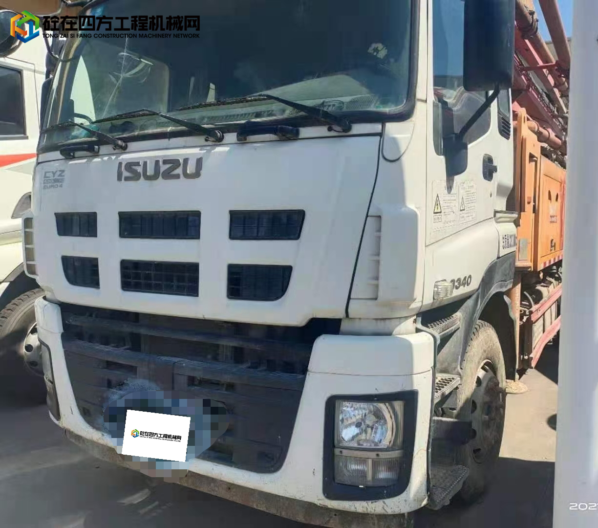 https://images.tongzsf.com/tong/truck_machine/20211010/16162683407a32.jpg