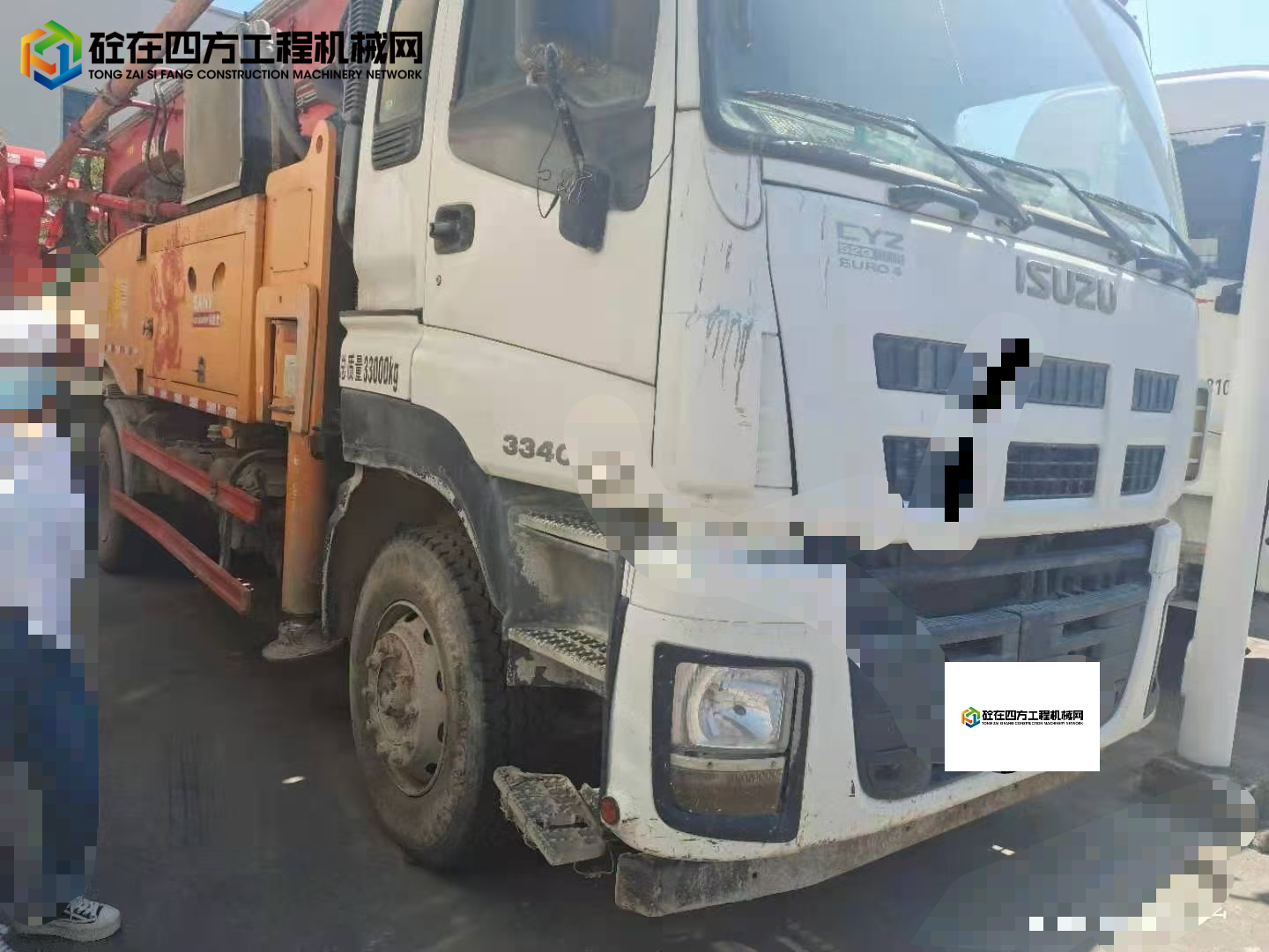 https://images.tongzsf.com/tong/truck_machine/20211010/16162683df0c17.jpg