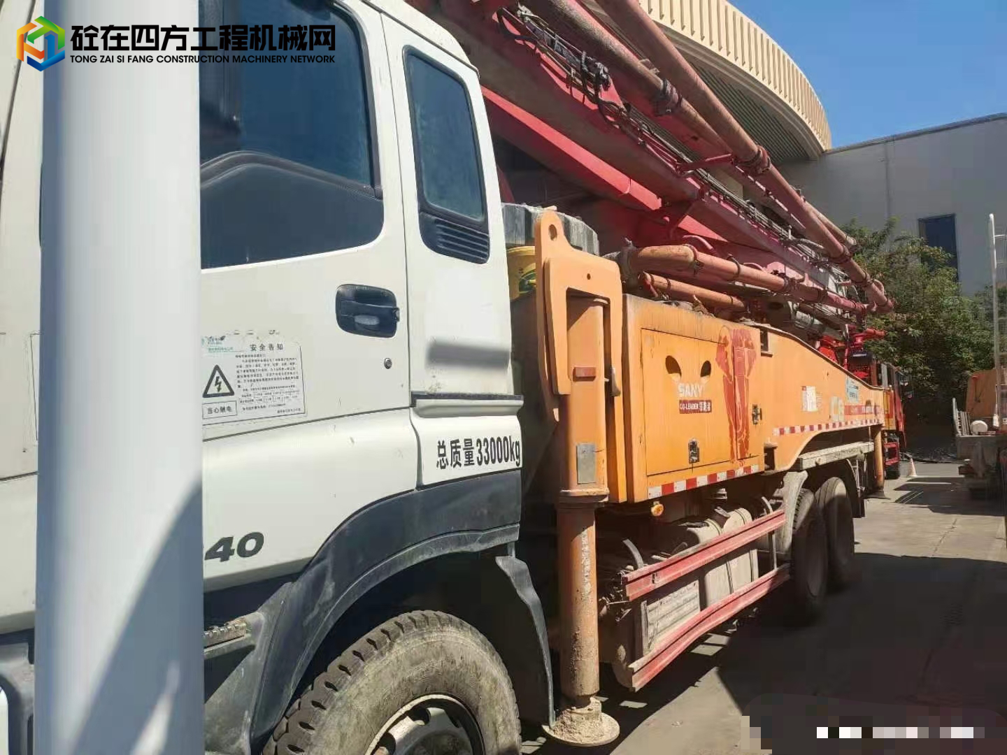 https://images.tongzsf.com/tong/truck_machine/20211010/16162683f8a758.jpg