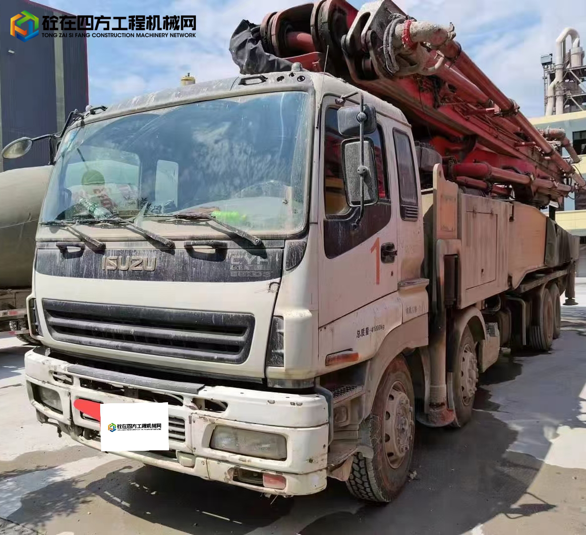 https://images.tongzsf.com/tong/truck_machine/20211010/161626a4c11d29.jpg