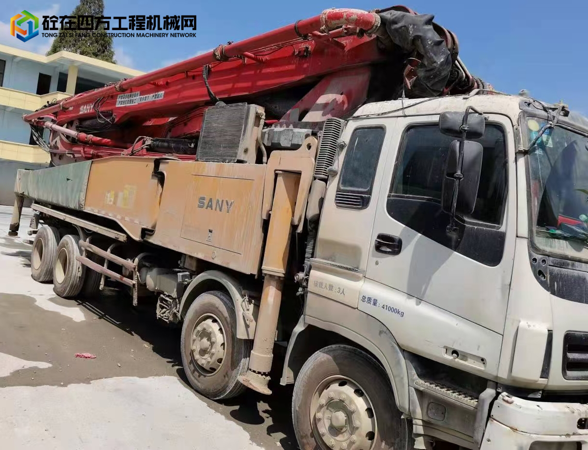 https://images.tongzsf.com/tong/truck_machine/20211010/161626a5655660.jpg