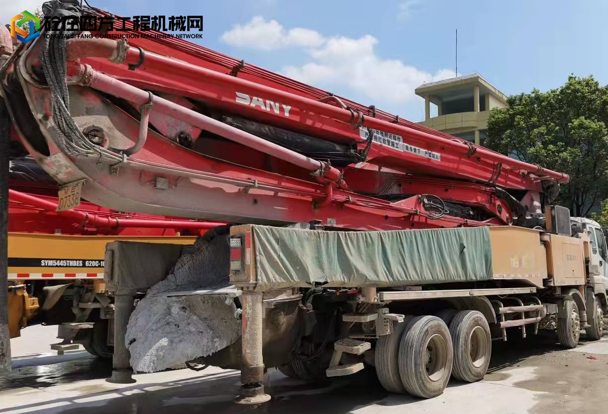 https://images.tongzsf.com/tong/truck_machine/20211010/161626a5706f14.jpg