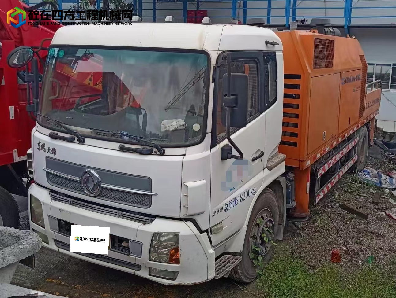 https://images.tongzsf.com/tong/truck_machine/20211010/16162ccd1da9f8.jpg